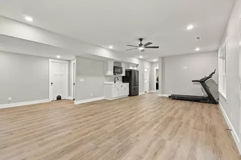 Other - 385 Plumtree Dr, Ozark, MO 65721 photo 7 of 13