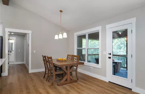 Dining - 385 Plumtree Dr, Ozark, MO 65721 photo 1 of 1