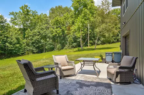 Exterior - 385 Plumtree Dr, Ozark, MO 65721 photo 9 of 13