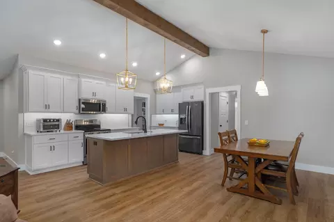 Other - 385 Plumtree Dr, Ozark, MO 65721 photo 2 of 14