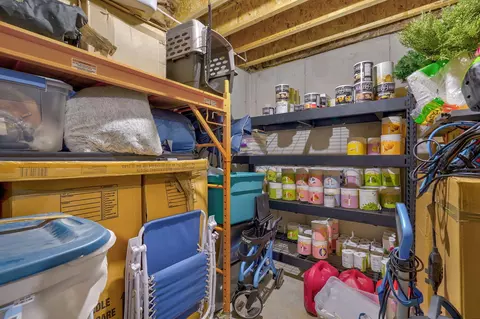 Other - 385 Plumtree Dr, Ozark, MO 65721 photo 10 of 14