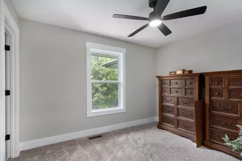 Bedroom - 385 Plumtree Dr, Ozark, MO 65721 photo 3 of 5