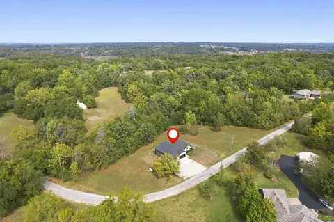 View/Area - 385 Plumtree Dr, Ozark, MO 65721 photo 6 of 7