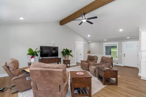 Other - 385 Plumtree Dr, Ozark, MO 65721 photo 1 of 14