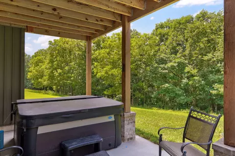 Exterior - 385 Plumtree Dr, Ozark, MO 65721 photo 8 of 13