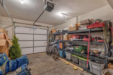 Other - 385 Plumtree Dr, Ozark, MO 65721 photo 8 of 14
