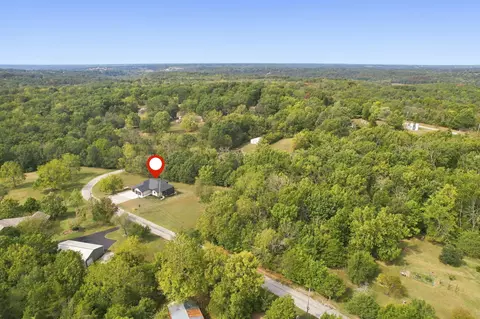 View/Area - 385 Plumtree Dr, Ozark, MO 65721 photo 2 of 7