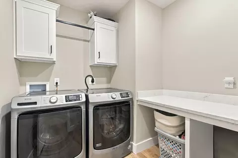 Other - 385 Plumtree Dr, Ozark, MO 65721 photo 4 of 13