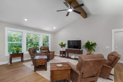 Living - 385 Plumtree Dr, Ozark, MO 65721 photo 1 of 4