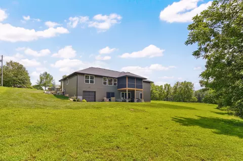 Exterior - 385 Plumtree Dr, Ozark, MO 65721 photo 11 of 13