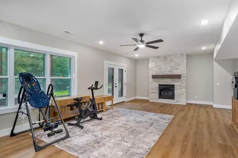 Other - 385 Plumtree Dr, Ozark, MO 65721 photo 7 of 14