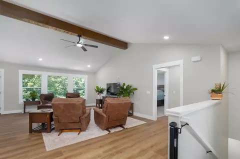 Entry Way - 385 Plumtree Dr, Ozark, MO 65721 photo 1 of 3