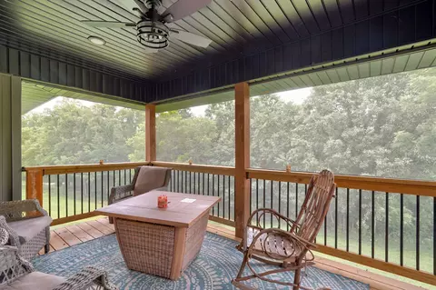 Exterior - 385 Plumtree Dr, Ozark, MO 65721 photo 5 of 13