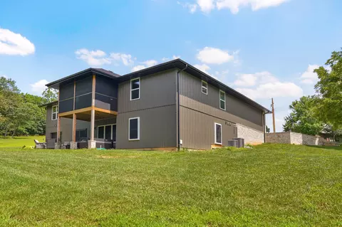 Other - 385 Plumtree Dr, Ozark, MO 65721 photo 14 of 14