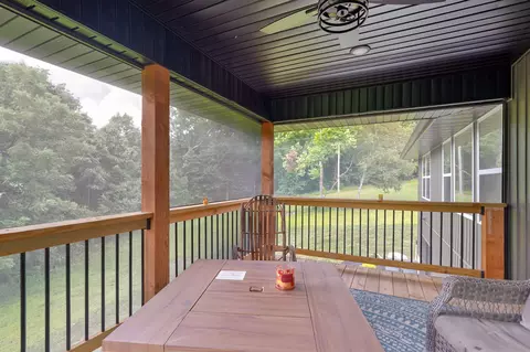 Exterior - 385 Plumtree Dr, Ozark, MO 65721 photo 6 of 13