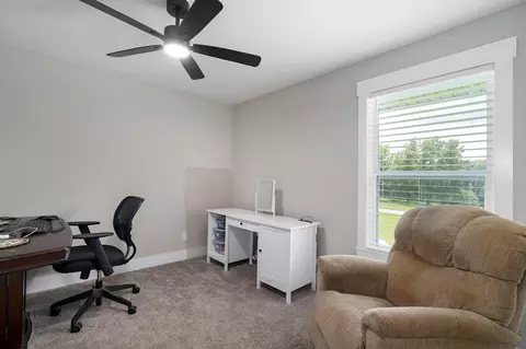 Other - 385 Plumtree Dr, Ozark, MO 65721 photo 6 of 14
