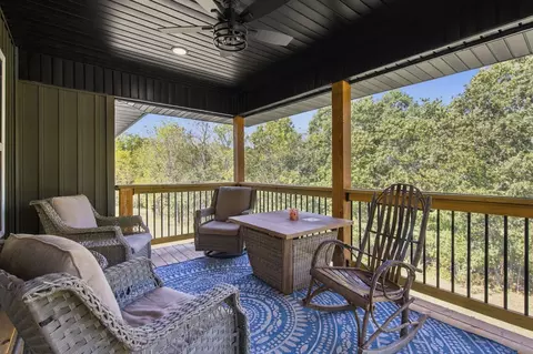 Exterior - 385 Plumtree Dr, Ozark, MO 65721 photo 4 of 13