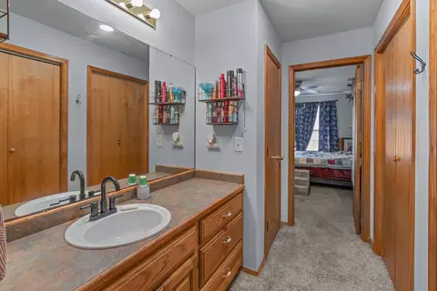 Bath - 675 S 677 S Curtis St, Nixa, MO 65714 photo 1 of 3