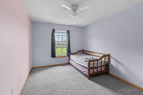 Bedroom - 675 S 677 S Curtis St, Nixa, MO 65714 photo 5 of 5