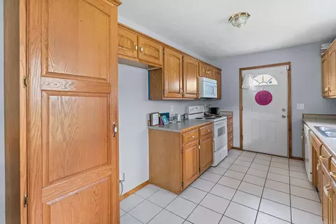 Other - 675 S 677 S Curtis St, Nixa, MO 65714 photo 7 of 7