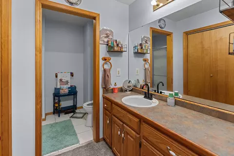 Bath - 675 S 677 S Curtis St, Nixa, MO 65714 photo 2 of 3