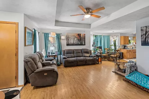 Other - 675 S 677 S Curtis St, Nixa, MO 65714 photo 3 of 7