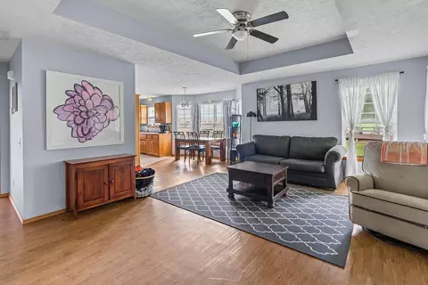 Other - 675 S 677 S Curtis St, Nixa, MO 65714 photo 6 of 7