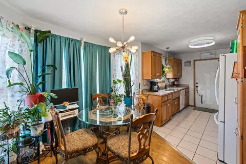 Other - 675 S 677 S Curtis St, Nixa, MO 65714 photo 4 of 7