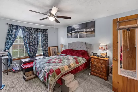 Bedroom - 675 S 677 S Curtis St, Nixa, MO 65714 photo 1 of 5