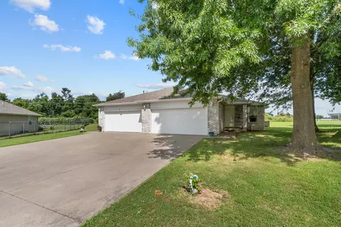 Other - 675 S 677 S Curtis St, Nixa, MO 65714 photo 1 of 7