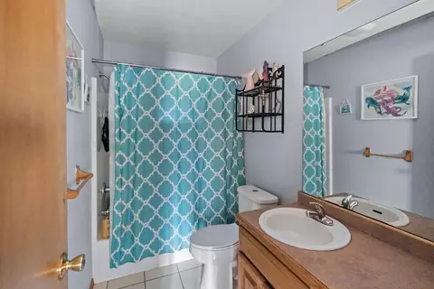 Bath - 675 S 677 S Curtis St, Nixa, MO 65714 photo 3 of 3