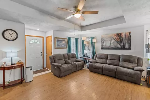Other - 675 S 677 S Curtis St, Nixa, MO 65714 photo 2 of 7