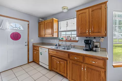 Kitchen - 675 S 677 S Curtis St, Nixa, MO 65714 photo 1 of 1