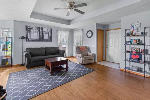 Other - 675 S 677 S Curtis St, Nixa, MO 65714 photo 5 of 7