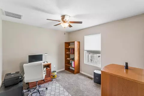 Other - 1423 E Macon St, Republic, MO 65738 photo 8 of 9