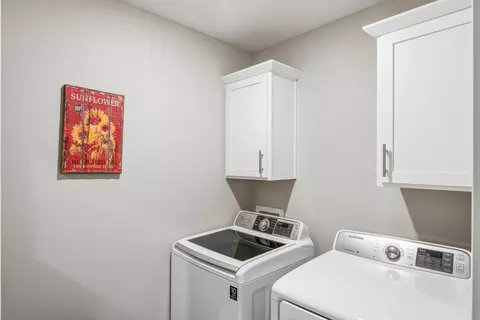 Other - 1423 E Macon St, Republic, MO 65738 photo 5 of 9
