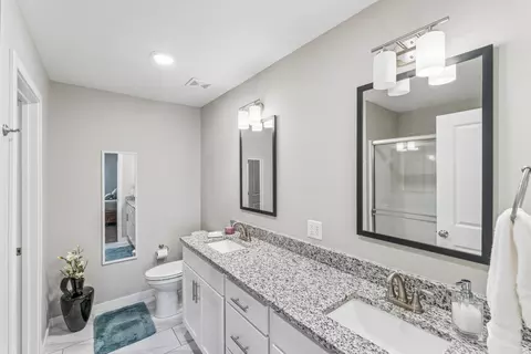 Bath - 1423 E Macon St, Republic, MO 65738 photo 1 of 2