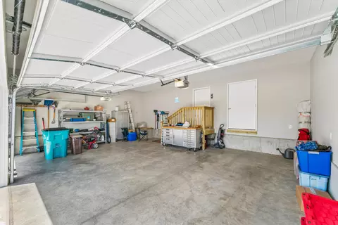 Other - 1423 E Macon St, Republic, MO 65738 photo 9 of 9