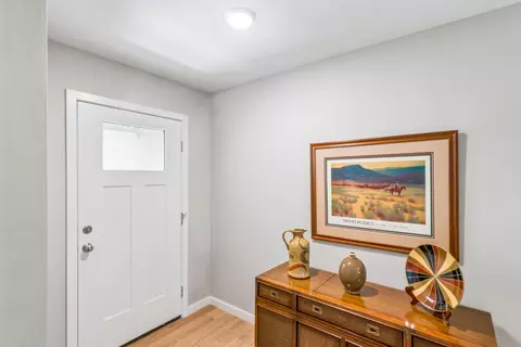 Entry Way - 1423 E Macon St, Republic, MO 65738 photo 1 of 5