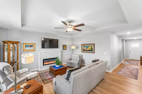 Other - 1423 E Macon St, Republic, MO 65738 photo 3 of 9