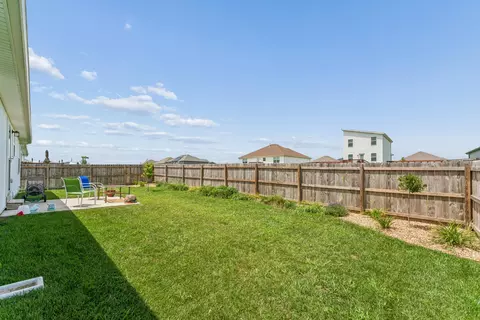 Exterior - 1423 E Macon St, Republic, MO 65738 photo 6 of 6