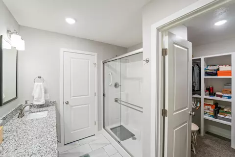 Other - 1423 E Macon St, Republic, MO 65738 photo 6 of 9