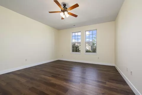 Living - 2086 Bull Run Rd, Ozark, MO 65721 photo 10 of 10