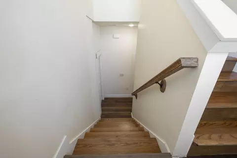 Entry Way - 2086 Bull Run Rd, Ozark, MO 65721 photo 1 of 3