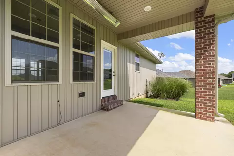 Other - 2086 Bull Run Rd, Ozark, MO 65721 photo 7 of 8