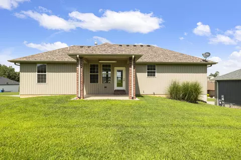 Other - 2086 Bull Run Rd, Ozark, MO 65721 photo 8 of 8