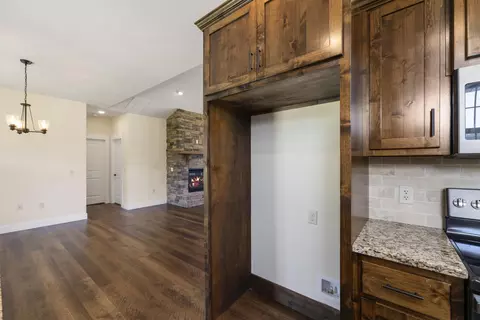 Other - 2086 Bull Run Rd, Ozark, MO 65721 photo 1 of 8