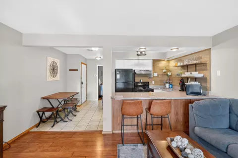 Other - 14 Sinatra Ct UNIT 5, Branson West, MO 65737 photo 1 of 1