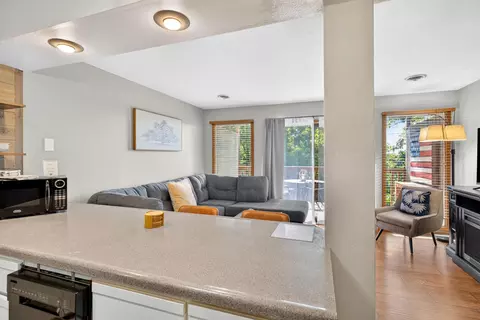 Living - 14 Sinatra Ct UNIT 5, Branson West, MO 65737 photo 5 of 5