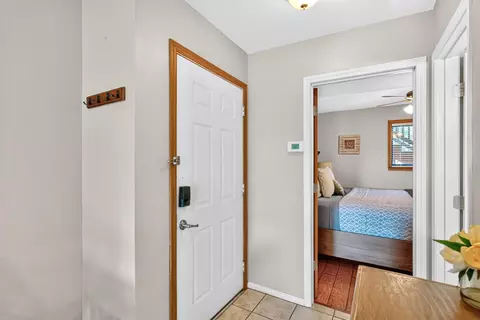 Entry Way - 14 Sinatra Ct UNIT 5, Branson West, MO 65737 photo 3 of 3